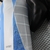 Seleccion Argentina 24/25 - tienda online