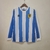 Seleccion Argentina 78/79
