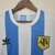 Seleccion Argentina 78/79 - comprar online
