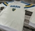 Boca Juniors Retro en internet
