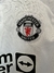 Manchester United Edicion Especial - comprar online