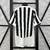 Juventus 02/03 - El Potrero Argentino