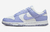 NK Dunk Low Next Nature “Lilac” - comprar online