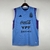 Seleccion Argentina 22/23