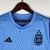 Seleccion Argentina 22/23 - comprar online