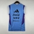 Seleccion Argentina 22/23 - tienda online