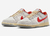NK Dunk Low 85 “Athletic Department”