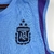 Seleccion Argentina 22/23 - El Potrero Argentino