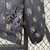 Real Madrid Edicion Especial - comprar online