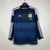 Seleccion Argentina 14/15