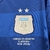 Seleccion Argentina 14/15 en internet