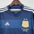 Seleccion Argentina 14/15 - comprar online