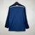 Seleccion Argentina 14/15 - tienda online
