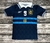 Seleccion Argentina Retro Batistuta Gallardo Riquelme
