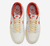 NK Dunk Low 85 “Athletic Department” - El Potrero Argentino