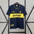 Boca Juniors 94/95