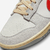 NK Dunk Low 85 “Athletic Department” en internet