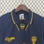 Boca Juniors 94/95 - El Potrero Argentino