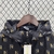 Real Madrid Edicion Especial - tienda online