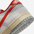 NK Dunk Low 85 “Athletic Department” - comprar online