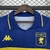 Genoa Edicion Especial 25/26 - comprar online