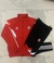 Bayern Munich 25/26 - comprar online