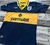 Boca Juniors Retro - comprar online