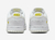 NK Dunk Low WMNS “Yellow Heart” - tienda online