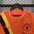 Manchester City 25/26 - comprar online