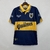 Boca Juniors 95/96