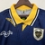 Boca Juniors 95/96 - comprar online