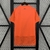 Manchester City 25/26 - tienda online