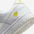 NK Dunk Low WMNS “Yellow Heart” - El Potrero Argentino