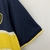 Boca Juniors 96/97 - tienda online