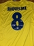 Villarreal 05/06 RIQUELME - tienda online