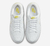 NK Dunk Low WMNS “Yellow Heart” en internet