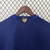 Boca Juniors 24/25 en internet