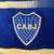Boca Juniors 24/25 - tienda online