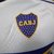 Boca Juniors 24/25 - comprar online