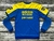 Boca Juniors 95/96 - tienda online