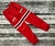 River Plate Retro - tienda online
