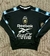 Seleccion Argentina Retro - comprar online
