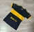 Boca Juniors 25/26 - El Potrero Argentino