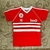 River Plate Retro