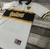 Boca Juniors Retro Maradona - comprar online