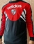 River Plate Retro - El Potrero Argentino