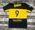 Boca Juniors Retro Riquelme Palermo - El Potrero Argentino