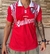River Plate Retro en internet