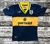 Boca Juniors Retro