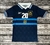 Seleccion Argentina Retro Batistuta Gallardo Riquelme en internet